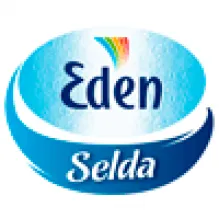 EDEN SPRINGS PORTUGAL SA