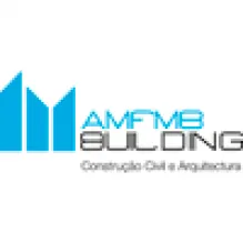 AMFMB BUILDING - REMODELAÇÃO E REABILITAÇÃO