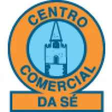 RESTAURANTE DA SÉ