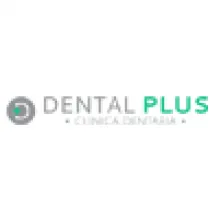 DENTAL PLUS