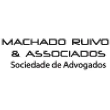 MACHADO RUIVO & ASSOCIADOS-SOCIEDADE DE ADVOGADOS