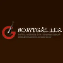 NORTEGÁS LDA