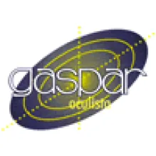 GASPAR OCULISTA