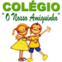 COLÉGIO O NOSSO AMIGUINHO LDA