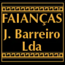 FAIANÇAS J BARREIRO LDA