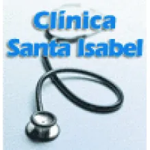 CLÍNICA MÉDICA DOUTOR LUÍS SANTOS NUNES LDA