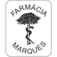 ORTOPEDIA MARQUES