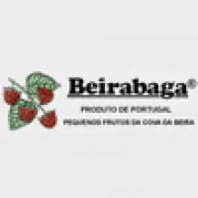 BEIRABAGA-SOCIEDADE DE PRODUÇÃO E COMERCIALIZAÇÃO DE PEQUENOS FRUTOS LDA