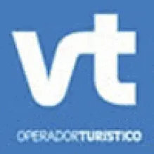 V T-VIAGENS E TURISMO LDA