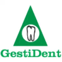 GESTIDENT-LABORATÓRIO DE PRÓTESE DENTÁRIA DE NUNO RODRIGUES
