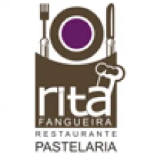RESTAURANTE RITA FANGUEIRA