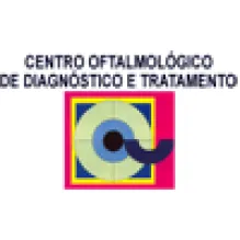 CENTRO OFTALMOLÓGICO DE DIAGNÓSTICO E TRATAMENTO