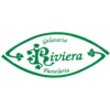 PASTELARIA RIVIERA