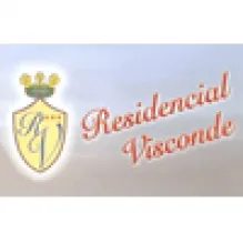 RESIDENCIAL VISCONDE