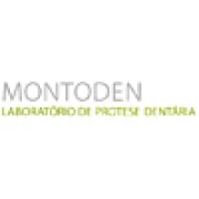 MONTODEN-LABORATÓRIO DE PRÓTESE DENTÁRIA