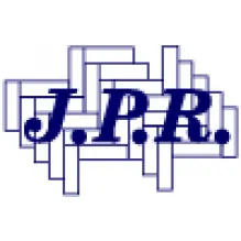 J PAULO RODRIGUES - PAVIMENTOS, REVESTIMENTOS E AFAGAMENTOS