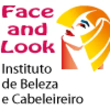 FACE AND LOOK- INSTITUTO DE BELEZA E CABELEIREIRO