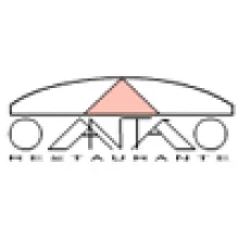 RESTAURANTE O ANTÃO