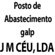 J M CÉU-COMÉRCIO DE COMBUSTÍVEIS LDA