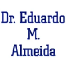 DR EDUARDO ALMEIDA,DR ANTONIO GUIMARÃES