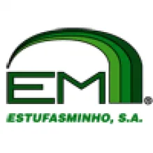 ESTUFASMINHO SA