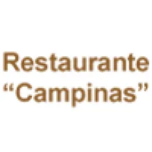 RESTAURANTE CAMPINAS