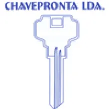 CHAVEPRONTA-COMÉRCIO DE FECHADURAS E CHAVES LDA