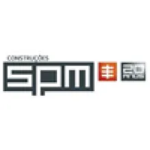 CONSTRUÇÕES SILVINO PEDRO MARQUES & FILHOS LDA