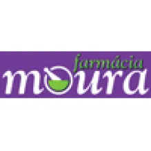 FARMÁCIA MOURA
