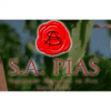 SOCIEDADE AGRÍCOLA DE PIAS