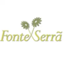CENTRO REPOUSO LAZER FONTE SERRÃ LDA