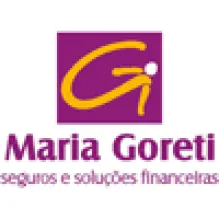 GORETI SEGUROS