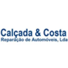 CALÇADA & COSTA-REPARAÇÃO DE AUTOMÓVEIS LDA