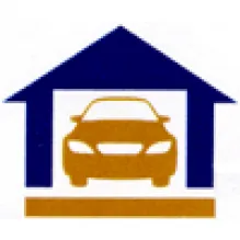 AUTO MECÂNICA DO ALVITO LDA