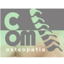 COM - CENTRO DE OSTEOPATIA