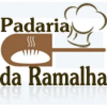 PADARIA DA RAMALHA