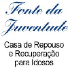 LAR FONTE DA JUVENTUDE