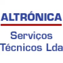 ALTRÓNICA - SERVIÇOS TÉCNICOS LDA