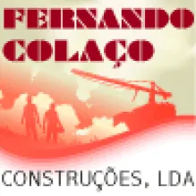 FERNANDO COLAÇO CONSTRUÇÕES LDA
