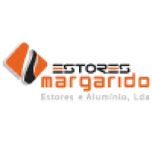 ESTORES MARGARIDO-ESTORES E ALUMÍNIO LDA