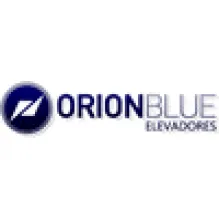ORIONBLUE - MANUTENÇÃO E REPARAÇÃO DE ELEVADORES