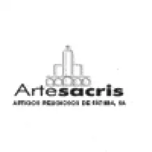 ARTESACRIS-ARTIGOS RELIGIOSOS DE FÁTIMA SA