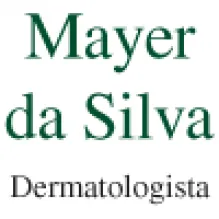 CLÍNICA DERMATOLÓGICA DOUTOR A MAYER DA SILVA LDA