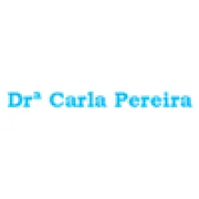 CARLA PEREIRA-ADVOGADA