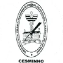SINDICATO DOS TRABALHADORES DO COMÉRCIO ESCRITÓRIOS E SERVIÇOS DO MINHO