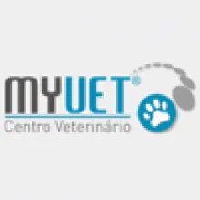 MY VET-CENTRO VETERINÁRIO