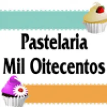 PASTELARIA MIL OITOCENTOS