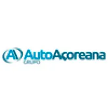 AUTO-AÇOREANA DE RUI & GASTÃO LDA