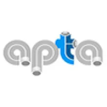 APTA-ASSOCIAÇÃO DE PRODUTORES DE TUBOS E ACESSÓRIOS