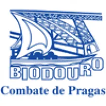 BIODOURO-COMBATE DE PRAGAS